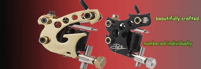 http://www.dctattoosupply.com/product1.asp?bigid=26&Smallid=48